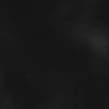 huze_